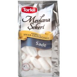 Ürün Fotoğrafı