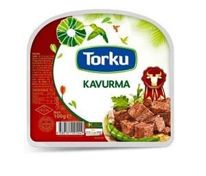 Ürün Fotoğrafı