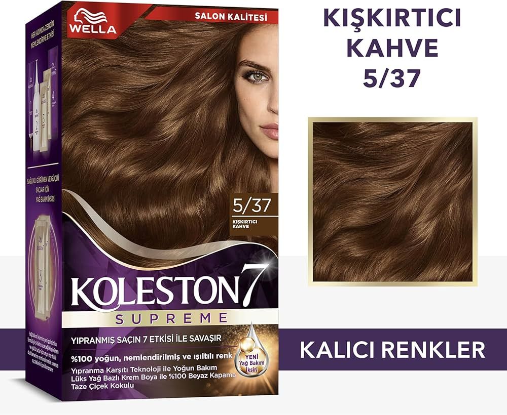 Ürün Fotoğrafı