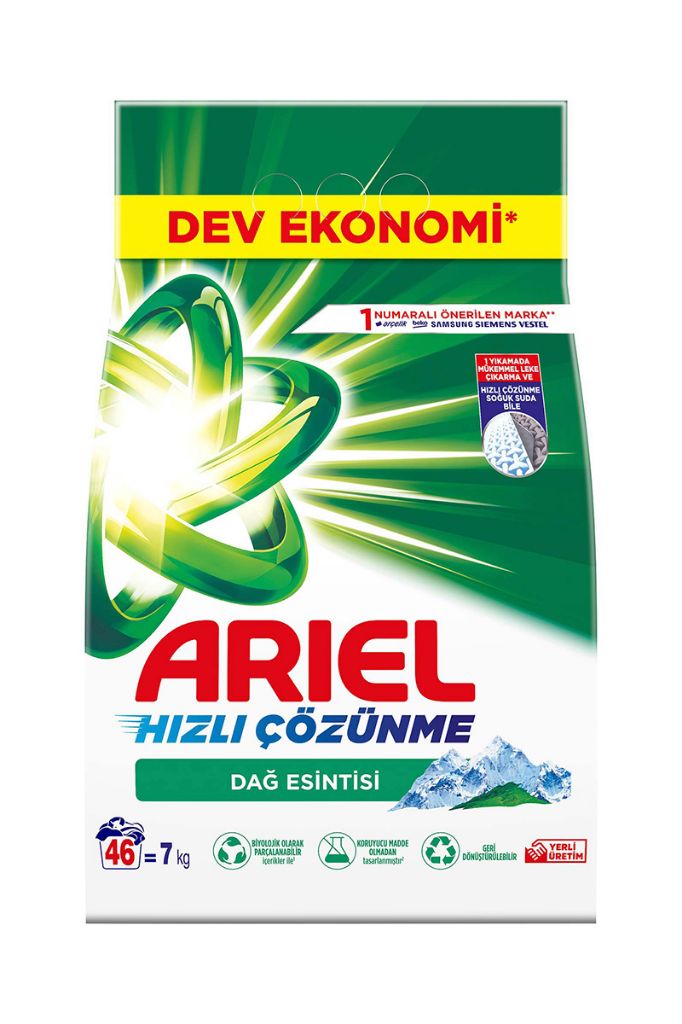 Ürün Fotoğrafı