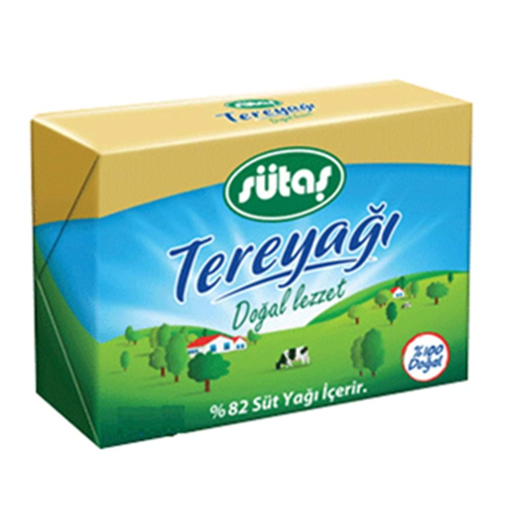 Ürün Fotoğrafı