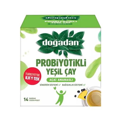 Ürün Fotoğrafı