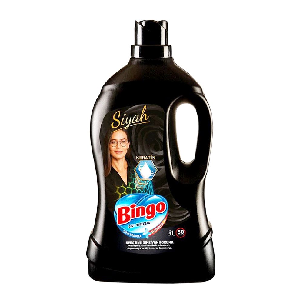 Ürün Fotoğrafı