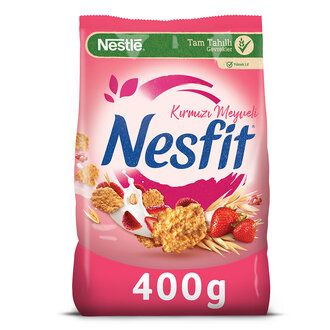 Ürün Fotoğrafı