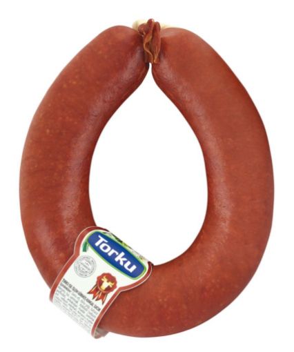 Torku Dogal Kangal Sucuk Kg. ürün görseli