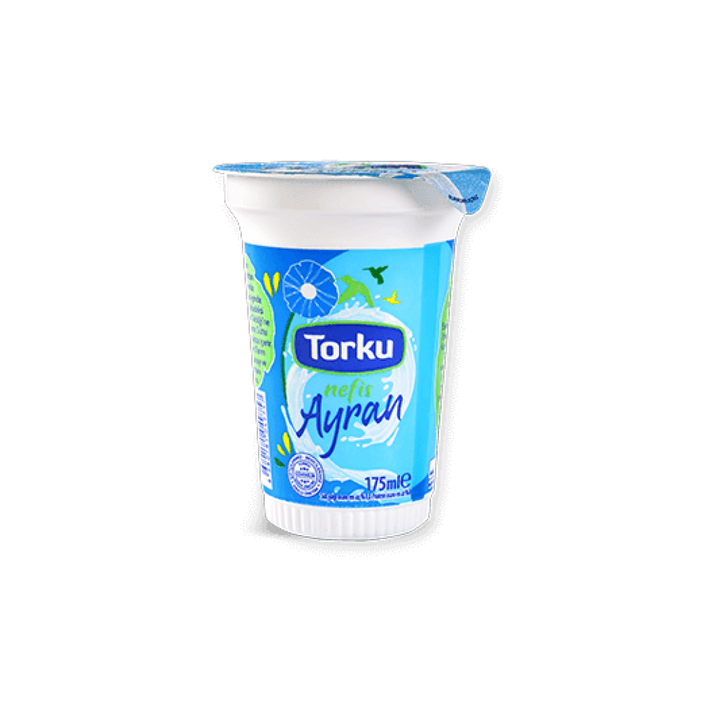 Ürün Fotoğrafı