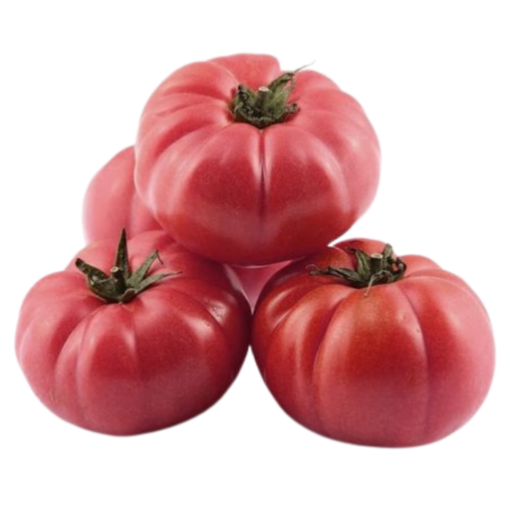 Domates Pembe (Kilo). ürün görseli