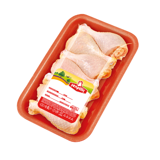 Şen Piliç Baget Kilo
. ürün görseli