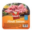 Namet 45474 Hindi Salam 60 Gr. ürün görseli