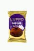 Luppo Lup Lup Sufle Kek 40 Gr. ürün görseli