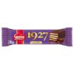 Nestle 1927 Yoğun Bitter Gofret 28 Gr. ürün görseli