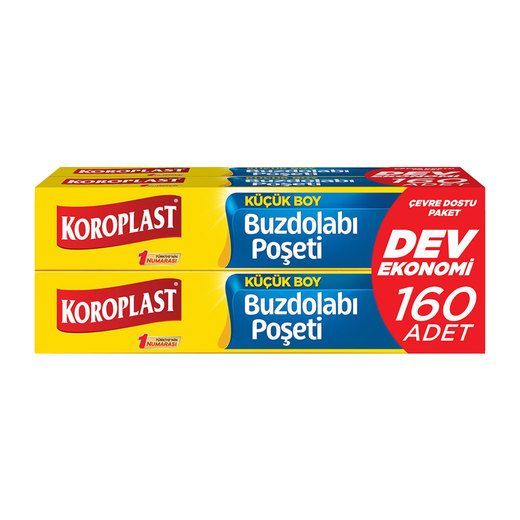 Ürün Fotoğrafı