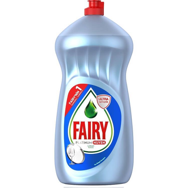 Ürün Fotoğrafı