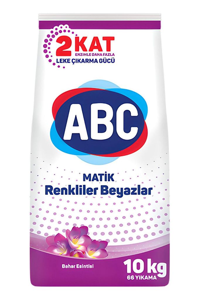 Ürün Fotoğrafı