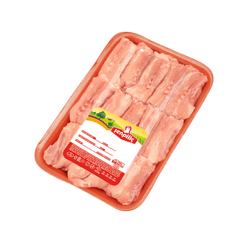 Şenpiliç Kelebek Kg. ürün görseli