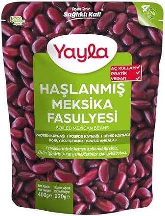 Ürün Fotoğrafı