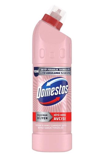 Domestos Kötü Koku Avcısı 750 ml. ürün görseli
