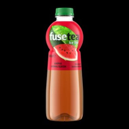 Fuse Tea 1,5 Lt Karpuz Y.. ürün görseli