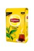 Lipton Yellow Label Dökme Çay 1 kg. ürün görseli