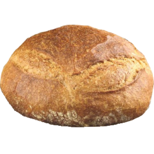 Bereket Tam Buğday Ekmek 400 Gr. ürün görseli