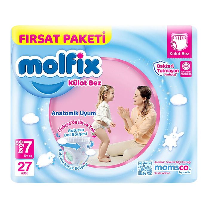Ürün Fotoğrafı
