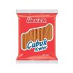 Ülker Çubuk Kraker 40 Gr. ürün görseli