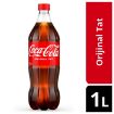 Coca Cola 1 Lt. ürün görseli