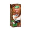 Sütaş Çikolatalı Süt 180 ml. ürün görseli