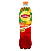 Lipton Ice Tea Şeftali Pet 1,5 Lt. ürün görseli