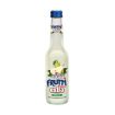 Uludağ Frutti Extra Armutlu 250 ml. ürün görseli