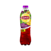 Lipton Ice Tea Mango Aromalı Soğuk Çay 1 Lt. ürün görseli