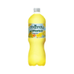 Doğanay Şekersiz Limonata 1 Lt. ürün görseli