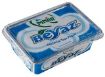 Pınar Beyaz Sürülebilir Peynir 180 Gr. ürün görseli