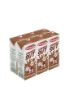 Yörükoğlu Kakaolu Süt 6x200 ml. ürün görseli