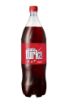 Cola Turka Kola Pet Şişe 1 Lt. ürün görseli