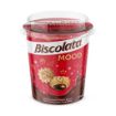 Biscolata Mood Bisküvi 125 Gr. ürün görseli