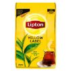 Lipton Yellow Label Dökme Çay 1 kg. ürün görseli