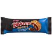 Ülker Biskrem Cookie 80 Gr. ürün görseli