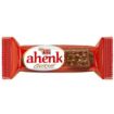 Eti Çikolata  Ahenk Gofret Gurme 50 Gr. ürün görseli