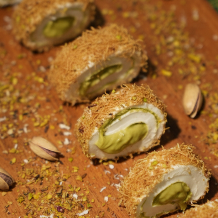 Ürün Fotoğrafı