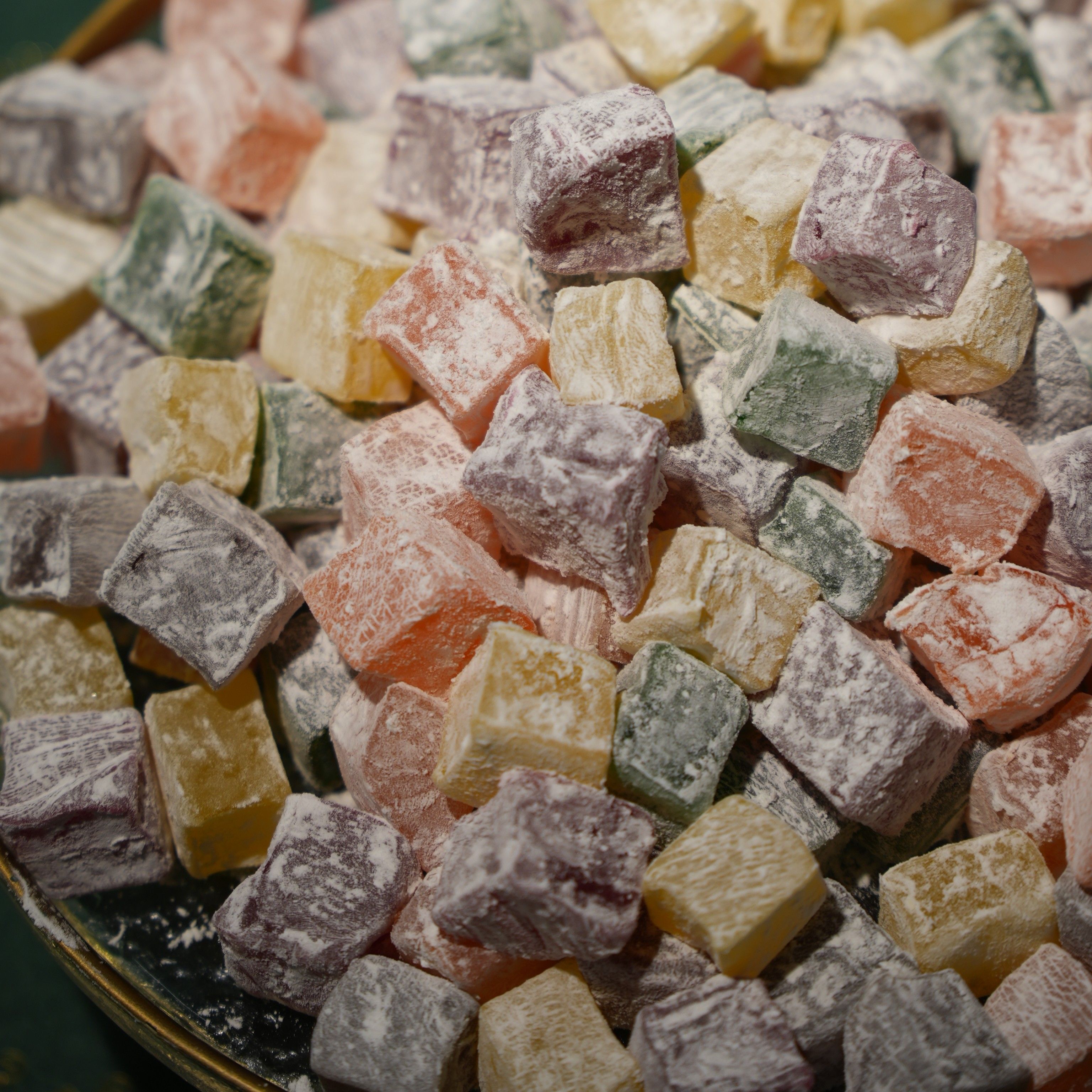 Ürün Fotoğrafı