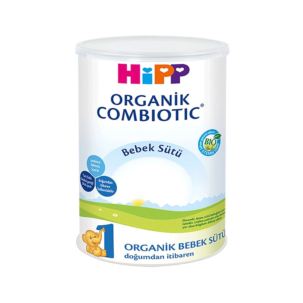 Ürün Fotoğrafı
