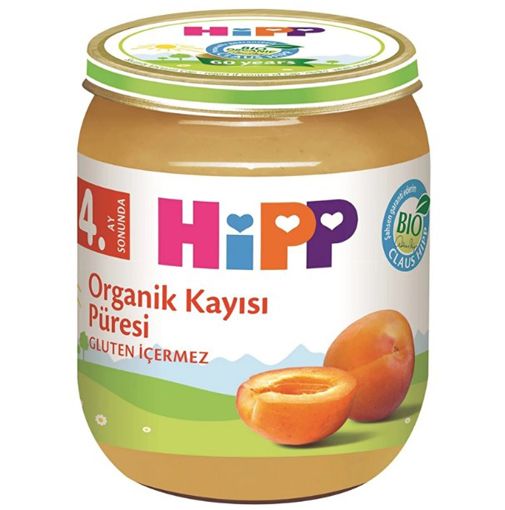 Ürün Fotoğrafı