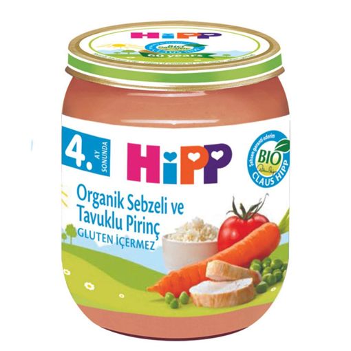 Ürün Fotoğrafı