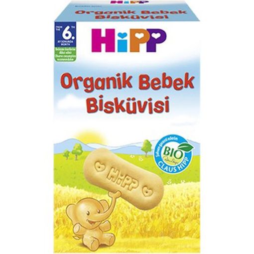 Ürün Fotoğrafı
