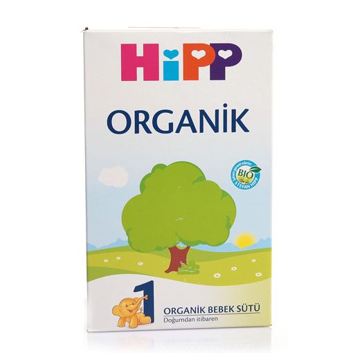 Ürün Fotoğrafı