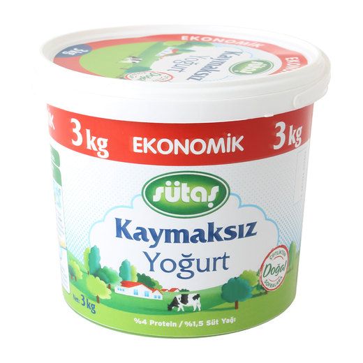 Ürün Fotoğrafı