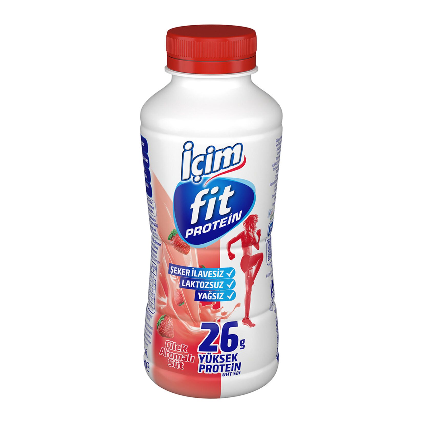 Ürün Fotoğrafı