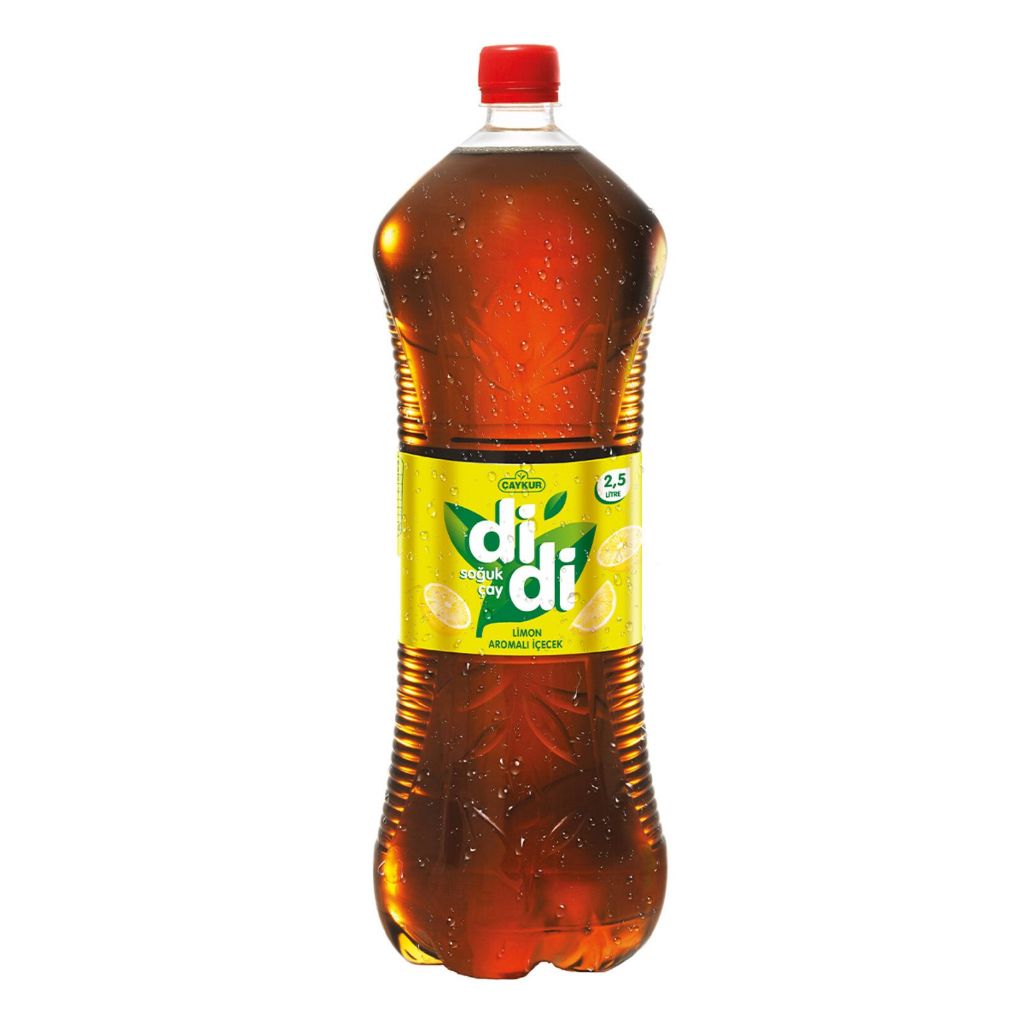 Ürün Fotoğrafı