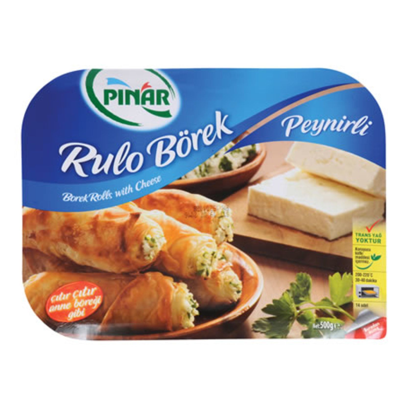 Ürün Fotoğrafı